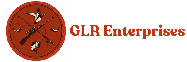 GLR ENTERPRISES