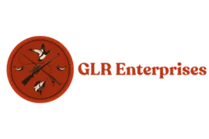 GLR ENTERPRISES