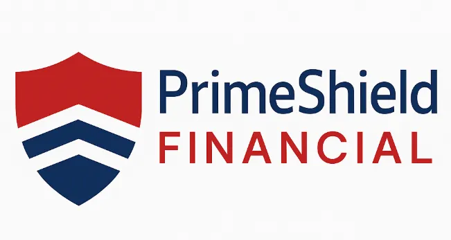 Life Insurance that generates wealth