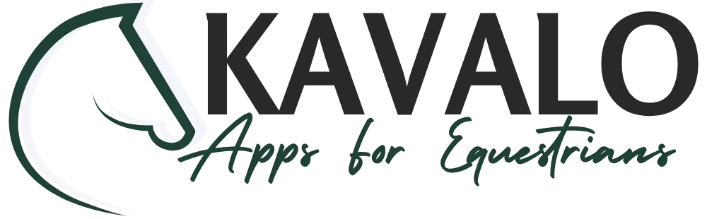 Kavalo Logo