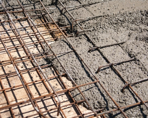 Concrete Resurfacing Bendigo