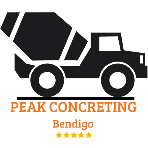 Concreting Bendigo