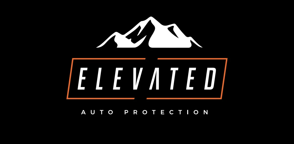 Lambert's Auto Detailing Is Denver's Premier Detail & Ceramic Coating Shop