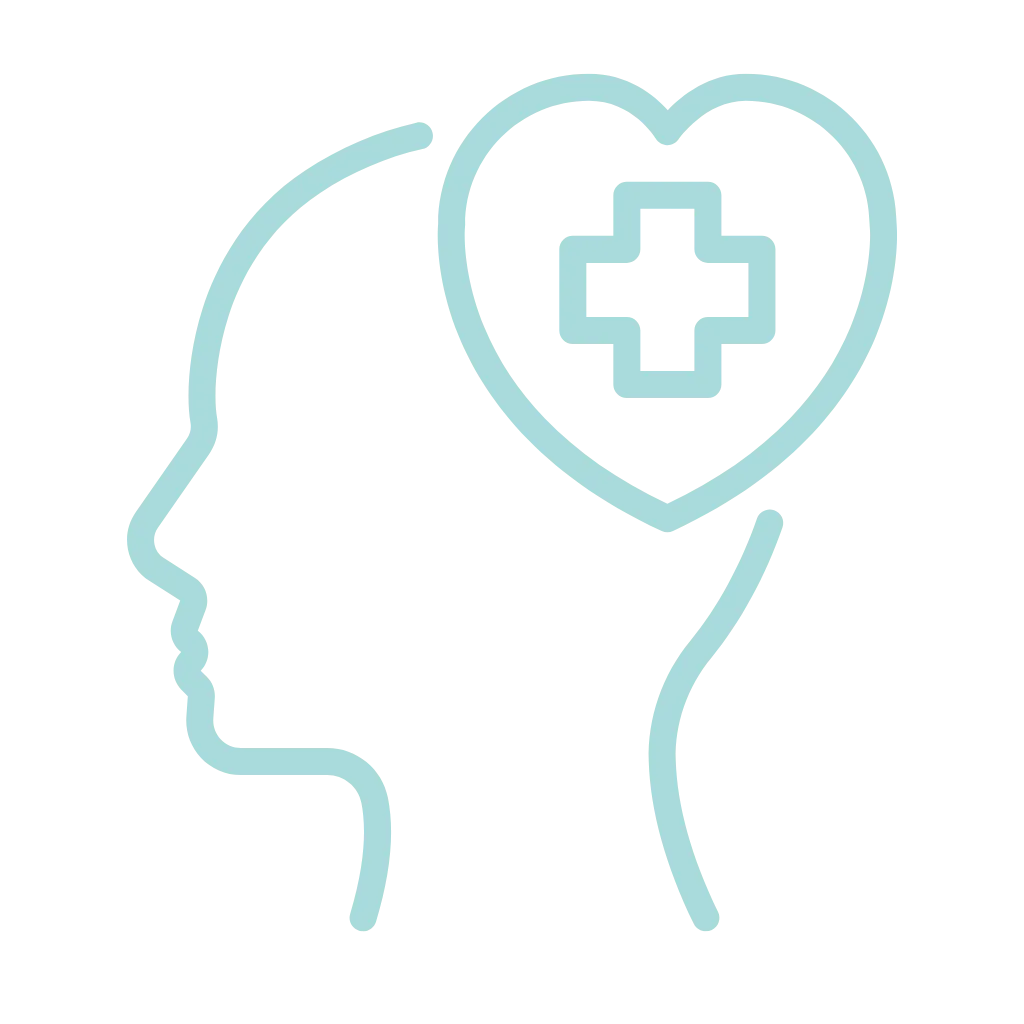 Spezialisten für Gesundheitsdienstleister