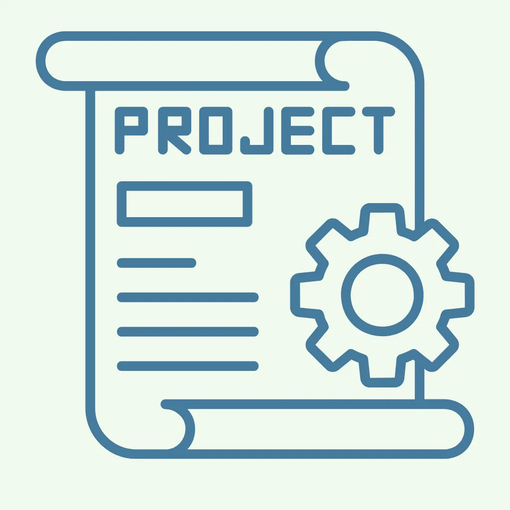 Erfolgreiche Projekte bei Duoworks