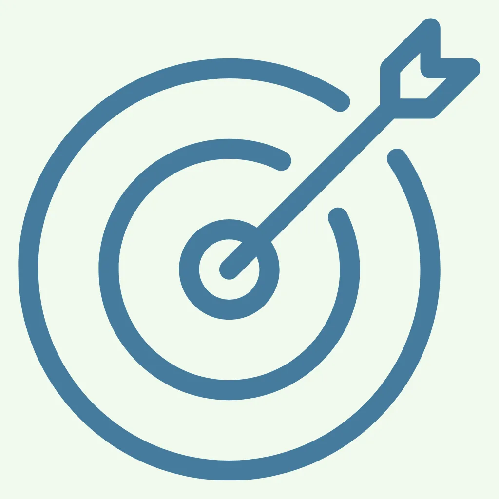 Klarer Fokus bei Duoworks