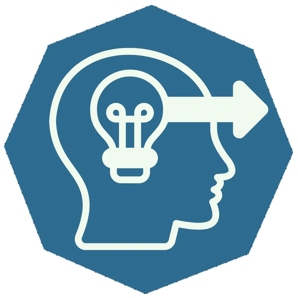 Psychologische Wirkung