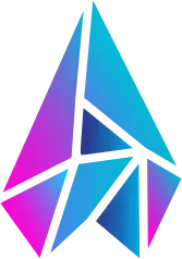 aether-digital-logo