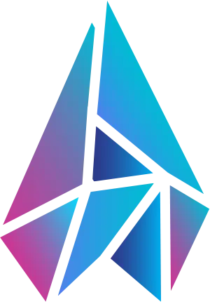 aether-digital-logo