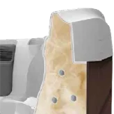 full foam insulation