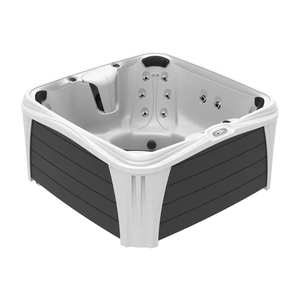 jacuzzi hot tub j-475