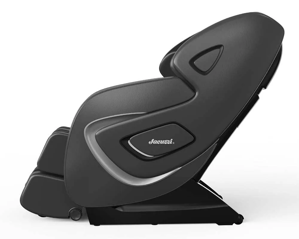 jacuzzi massage chair jpro503xr