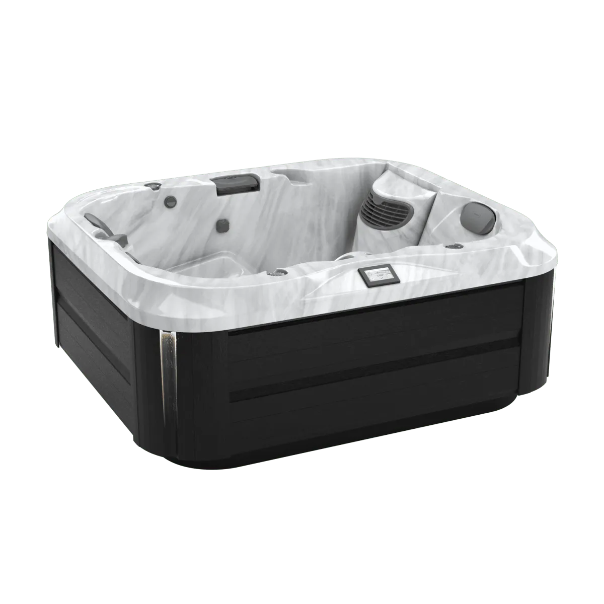 jacuzzi hot tub j-275