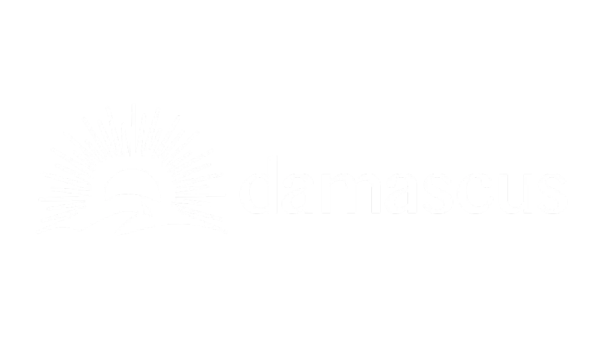 Damascus - Home of Catholic Youth Summer Camp