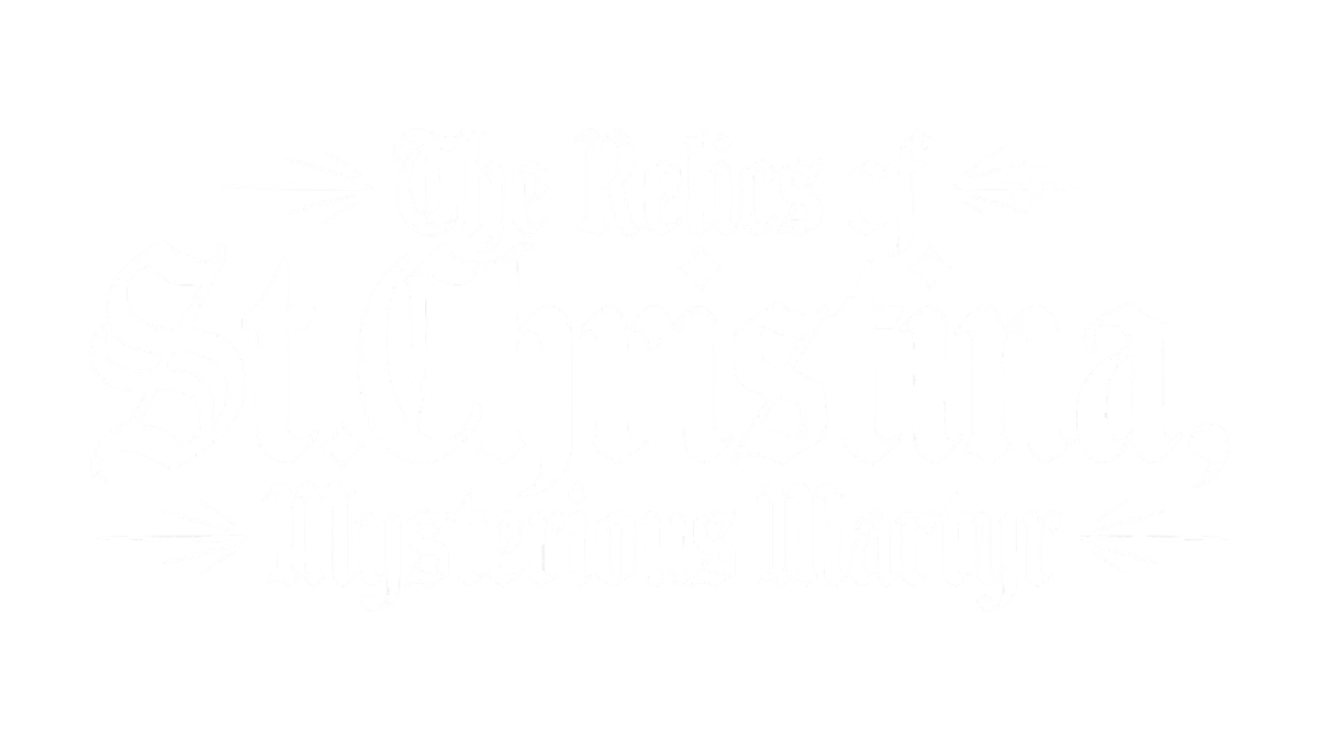 Catholic Diocese of Cleveland