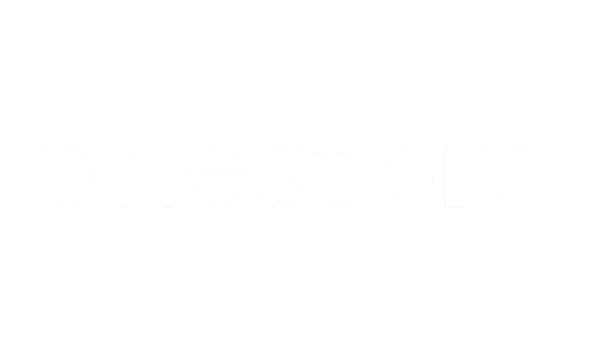 PriestPro