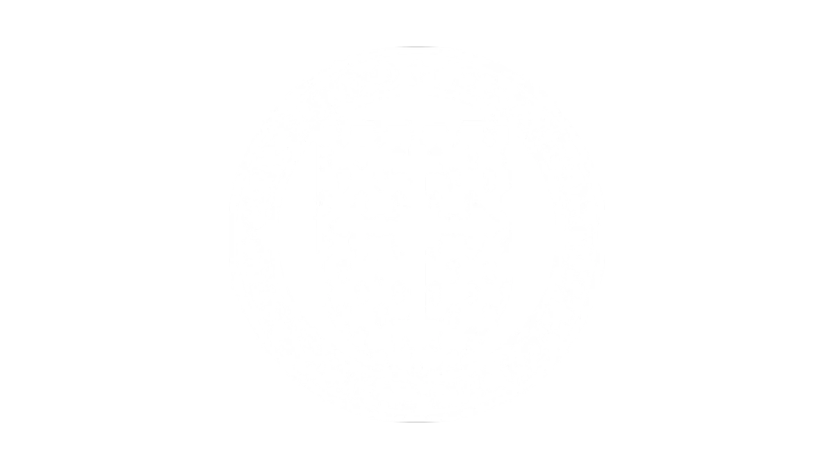 Cathedral of St John the Evangelist