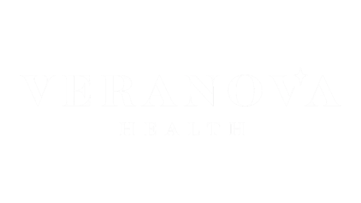 Veranova Health