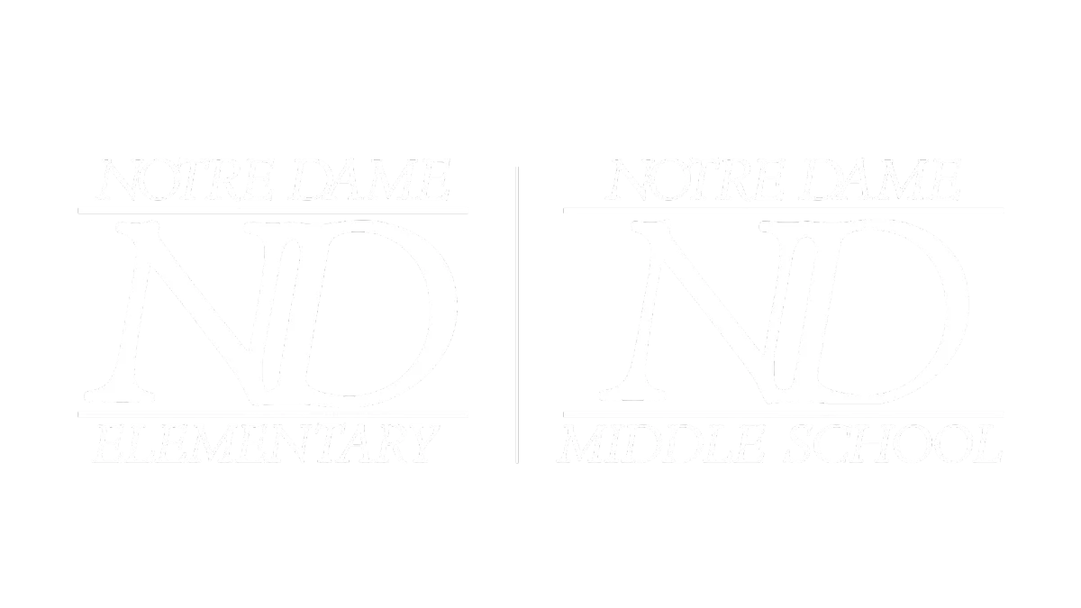 Notre Dame Elementary and Middle School