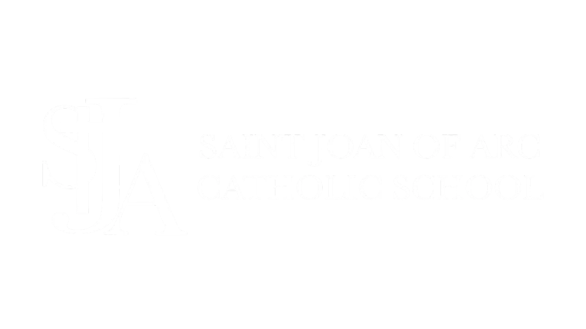 St. Joan of Arc Catholic School