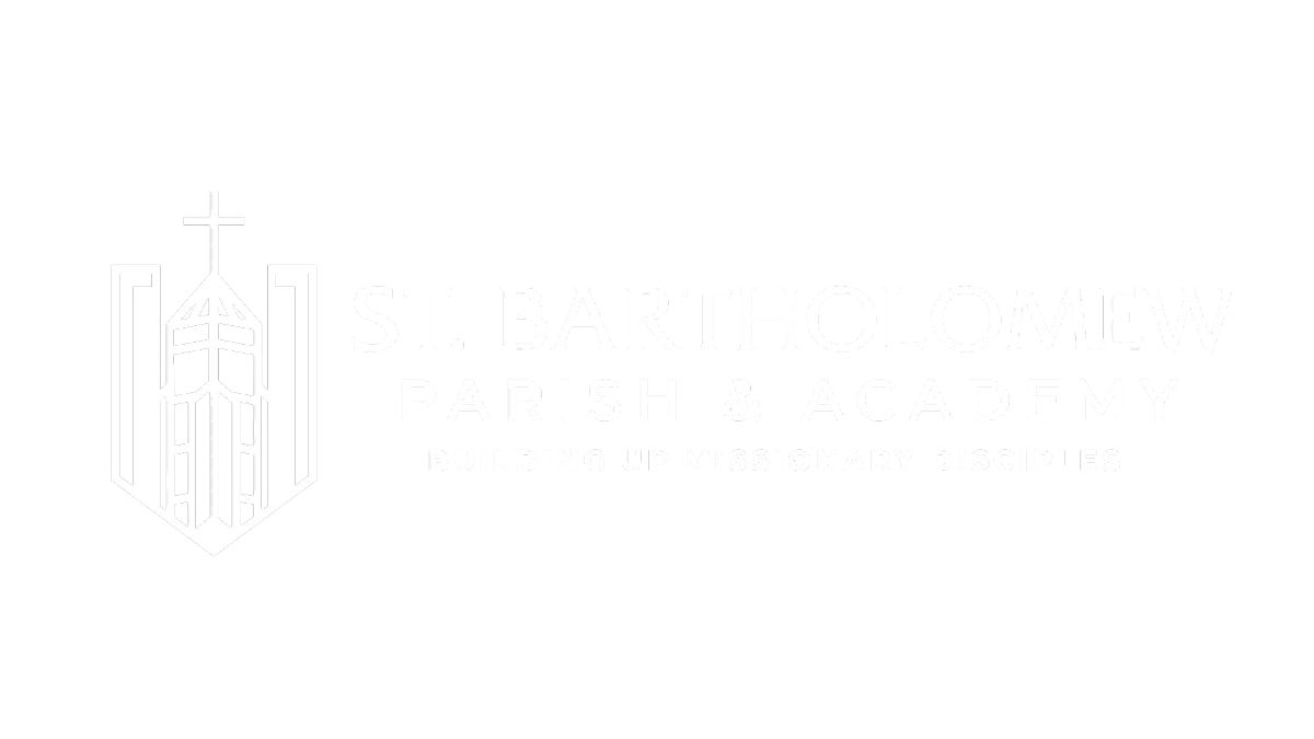 St. Bartholomew Parish and Academy
