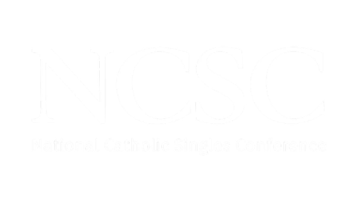 National Catholic Singles Conference