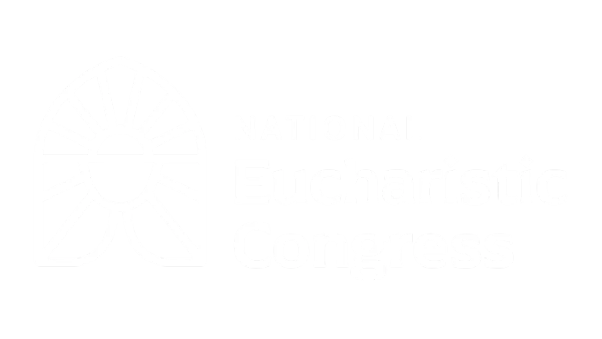 National Eucharistic Congress