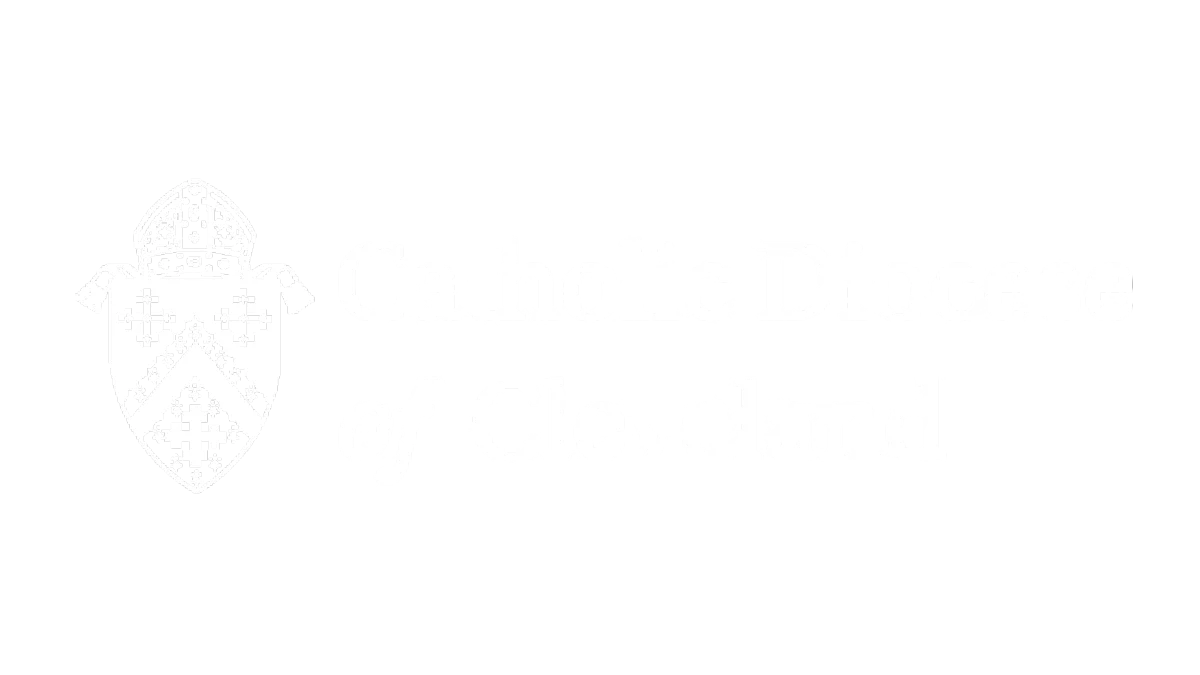 Catholic Diocese of Cleveland