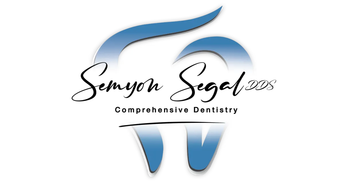 California Smile Maker