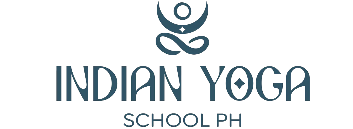Indian Yoga School Ph