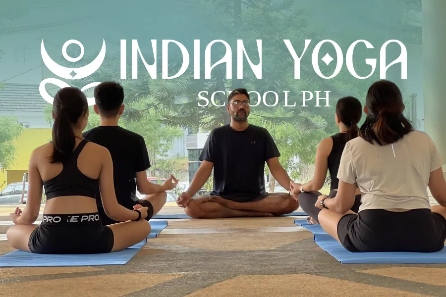 Indian Yoga in the Philippines: What Makes It Different