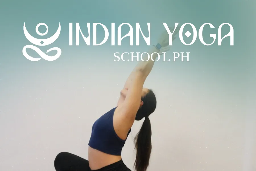 Indian Yoga in the Philippines and Holistic Wellness