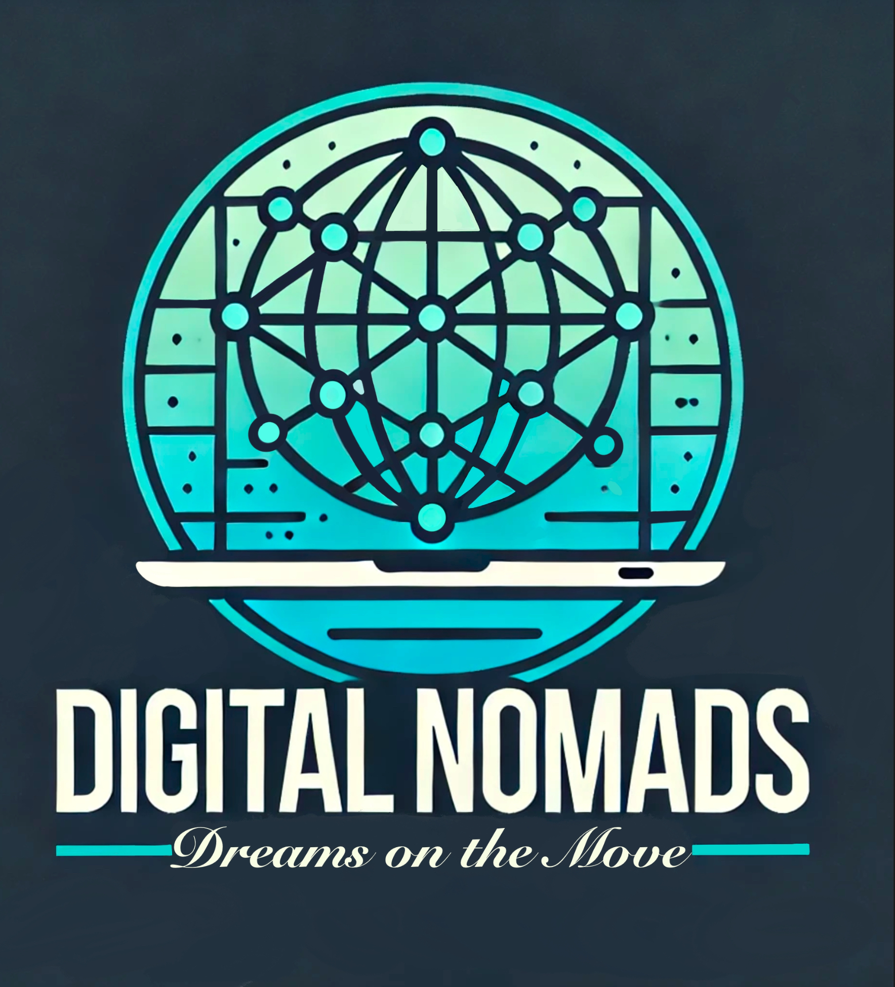  Logo
