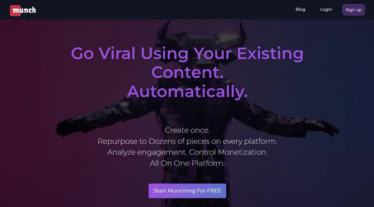 Notion