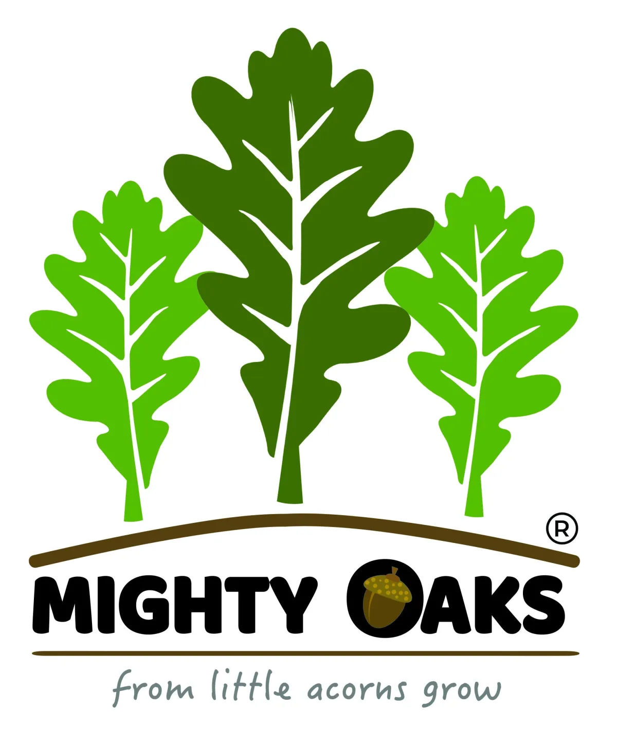 School Logo