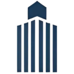 Harborpoint REIT Inc. logo