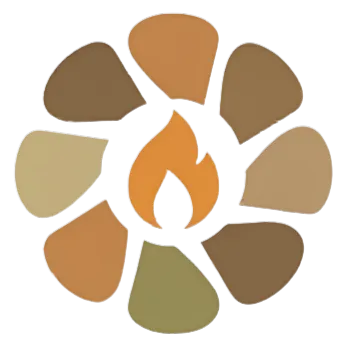 Hearthstone Trust Inc. nonprofit organization logo