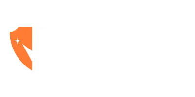 SEA Carpet Cleaning