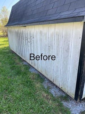 {{ custom_values.service_3 }} in {{custom_values.area_7})
