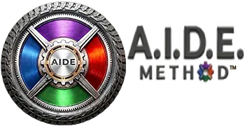 Brand Logo