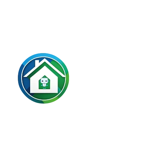 Property AI Solutions logo