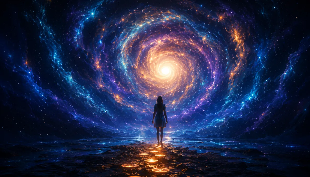 How Does the Brain Create Consciousness and Self-Awareness?