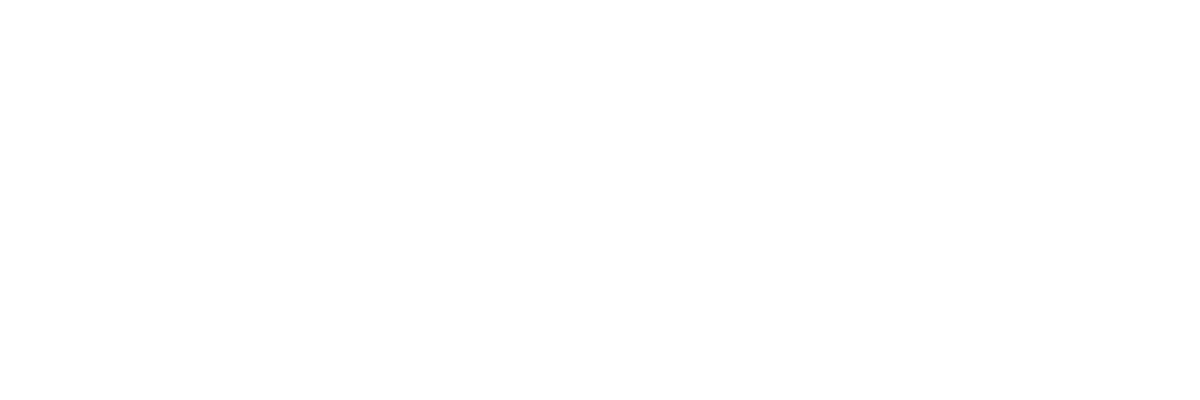 Wild Hearts Homestead creative space in Campbellford Ontario