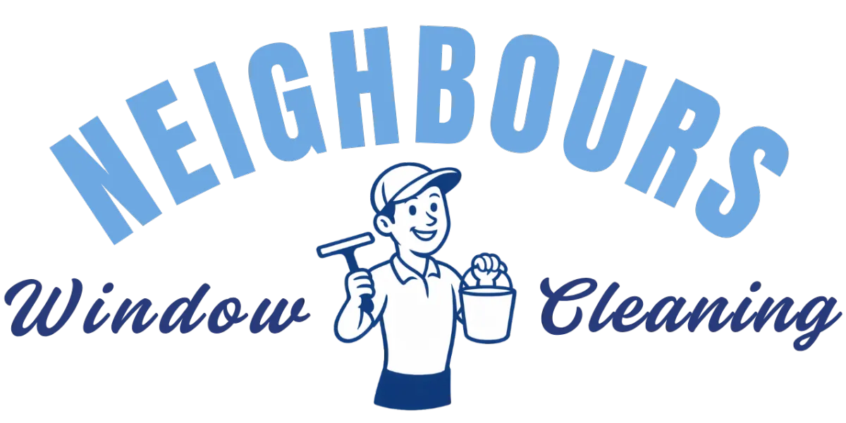 Neighbours Menu