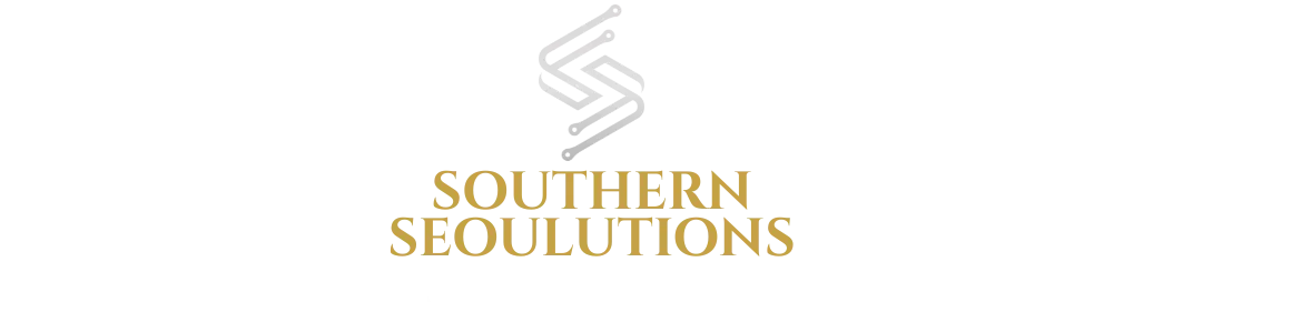 Southern Seoulutions Consulting Logo