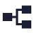 Gold leadership card with a system node icon and the phrase “Owning The Process,” representing responsibility and operational ownership at Southern Seoulutions Consulting.
