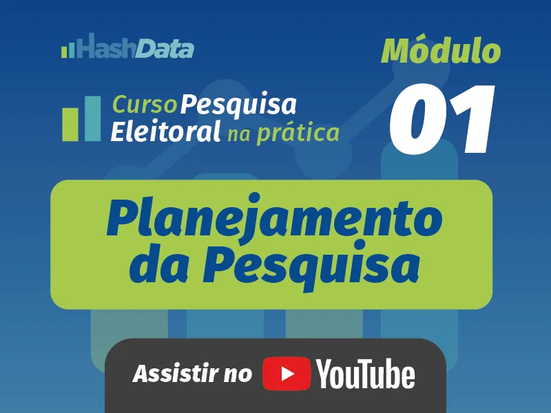 Formulário e Questionário