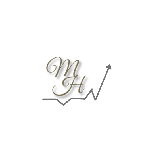 Magdalena Hanah Coaching & Consulting