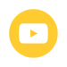 Habits of Influence Youtube channel