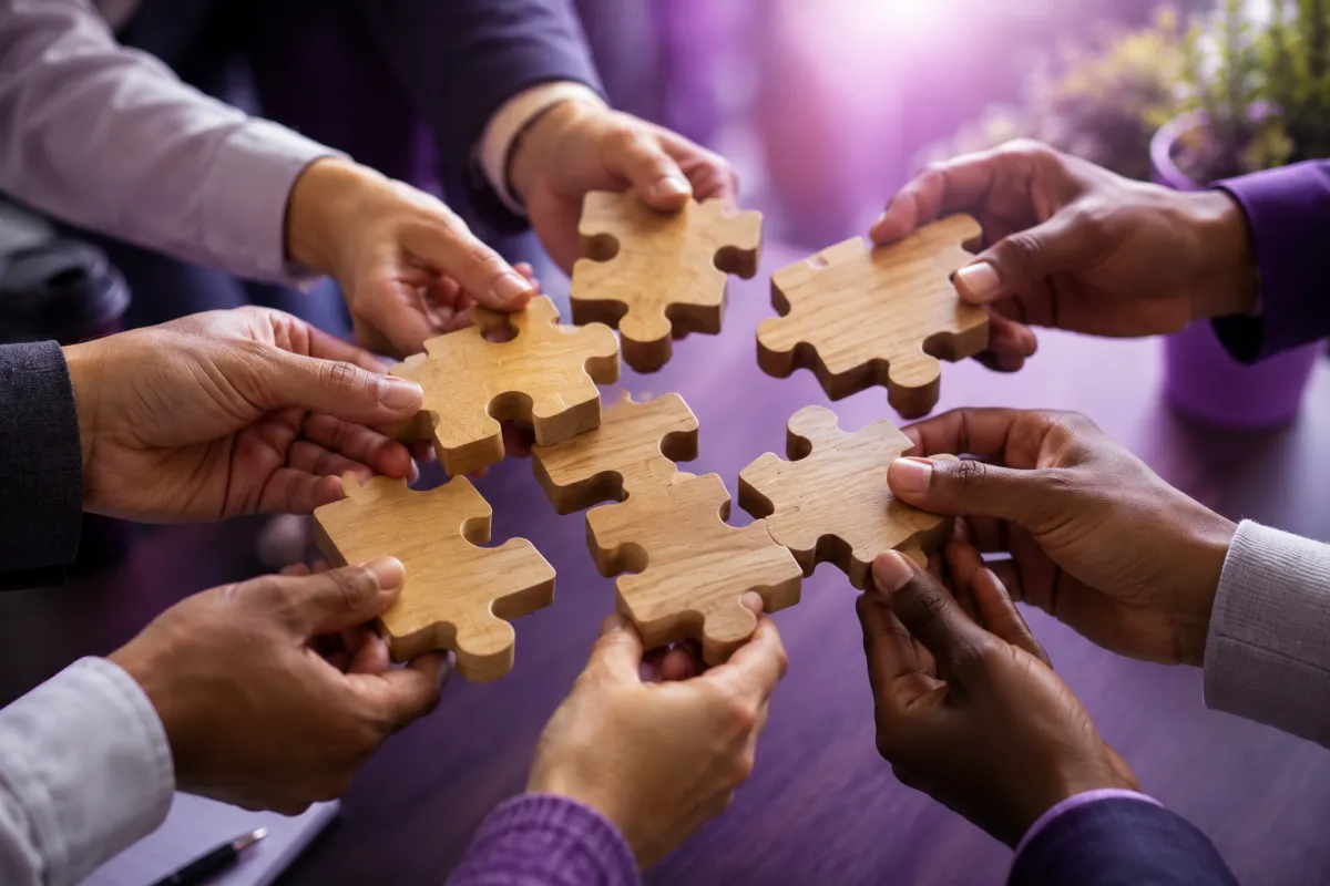 30 Years Later: Why Great Leadership Never Goes Out of Style